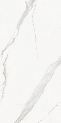 Керамогранит K-2021/LR/600x1200x10 KERRANOVA 60х120