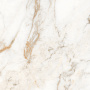 Керамогранит Laparet Calacatta Oro золотой полированный 60x60 (4шт_1,44м2), м2 Керамогранит Laparet Calacatta Oro золотой полированный 60x60 (4шт_1,44м2), м2