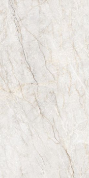 GT1206019202SPR Керамогранит Adani_GT Беж. 60x120 _ 1\46,08