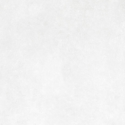 GT60601706MR Плитка грес глаз. Boreal_GT Светло-сер. 60*60 _ 1 \43,2 GT60601706MR Плитка грес глаз. Boreal_GT Светло-сер. 60*60 _ 1 \43,2