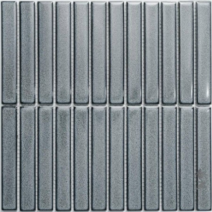 R-327 керамика глянцевая (296*300)12 R-327 керамика глянцевая (296*300)12