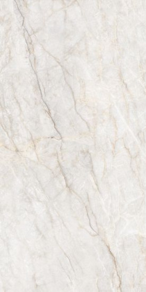 GT1206019202SPR Керамогранит Adani_GT Беж. 60x120 _ 1\46,08