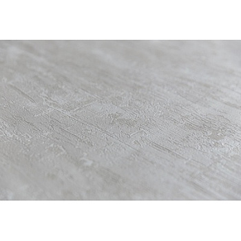 Обои виниловые Оранжерея база, бежевый Обои виниловые Оранжерея база, бежевый