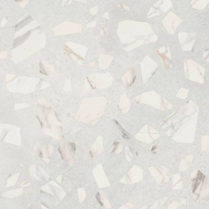 AT01 80x80x11 Непол.Рект. (Керамический гранит)