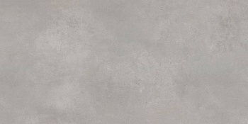 Concrete Courage Grey Керамогранит серый 60х120 Матовый Concrete Courage Grey Керамогранит серый 60х120 Матовый