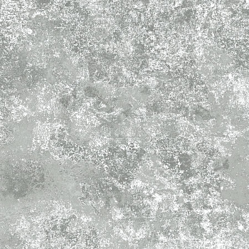 Керамогранит К22_8 Milkiway Silver (80смх80смх9мм) (3шт_1,92м2) карвинг, м2