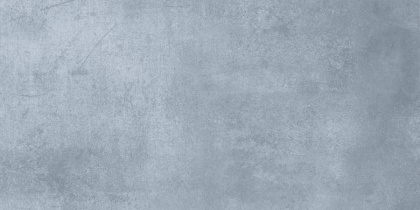 GT243VG Настенная плита DominiСa_GT Синий 30x60 _ 1\58,32