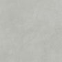 60х60 MicroCement Светло-серый Матовый R10A Ректификат
