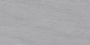 Керамогранит K952675R0001LPEP Noa серый (120смх60смх9мм) (2шт_1,44м2) матовая, м2