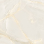 Керамогранит Laparet Stubay Onyx Crema полированный 60х60 (4шт_1,44м), м2