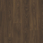Ламинат Quick Step Classic Plus Hydro CLH 5797 Дуб Мокко Коричневый