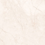 Antalya Crema Керамогранит 60х60 Матовый Antalya Crema Керамогранит 60х60 Матовый