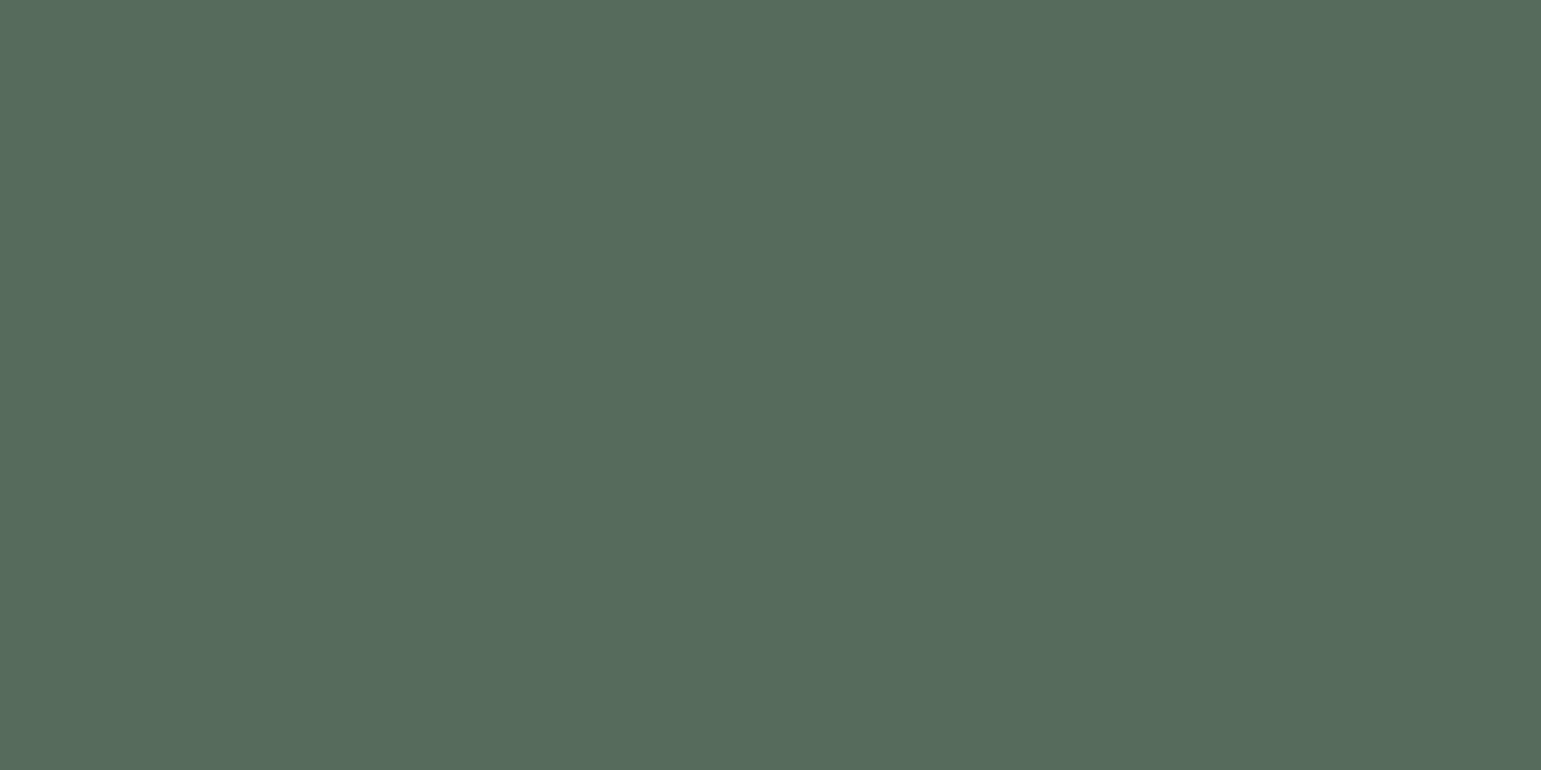 Плитка Elite Ocean Green 60x120 5мм Matt (4 шт.в уп)