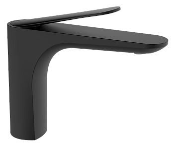 Смеситель Raglo для умывальника R21.10.06