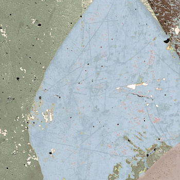 Керамогранит Scs Arti Beige 19,8х19,8 Керамогранит Scs Arti Beige 19,8х19,8