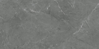 Pluto gris Плитка настенная 48049R 40x80 матовый обрезной Pluto gris Плитка настенная 48049R 40x80 матовый обрезной