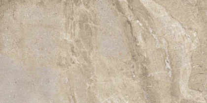 KA03 80x160x11 Непол.Рект. (Керамический гранит)