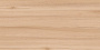 Плитка настенная Organic коричневый 08-01-15-2453 20х40 (15шт/1,2м2),м2 Плитка настенная Organic коричневый 08-01-15-2453 20х40 (15шт/1,2м2),м2