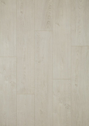 Ламинат Loc Floor Fancy LFR136 Дуб Жемчужный (8мм/33кл/2.156м2) 1261*190, м2 Ламинат Loc Floor Fancy LFR136 Дуб Жемчужный (8мм/33кл/2.156м2) 1261*190, м2