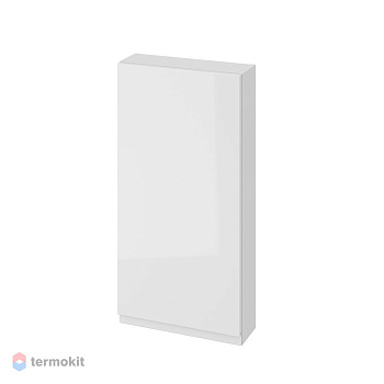 Шкафчик настенный MODUO 40 универсальный белый Шкафчик настенный MODUO 40 универсальный белый