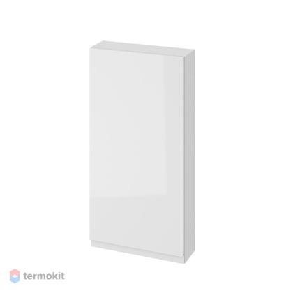 Шкафчик настенный MODUO 40 универсальный белый Шкафчик настенный MODUO 40 универсальный белый