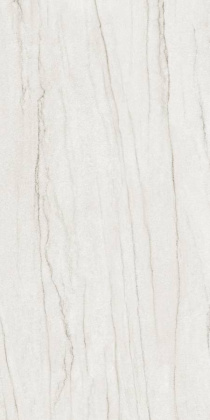 Керамогранит K-2071/CR/600x1200x10 KERRANOVA 60х120 Керамогранит K-2071/CR/600x1200x10 KERRANOVA 60х120