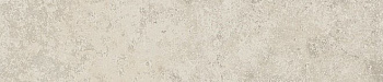 Плитка настенная 26312 Брюссель бежевый светлый матовый 6*28.5*10 (48шт\0.82м2), м2