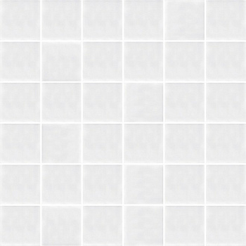 Декор MM5252 Авеллино мозаичный белый  30,1*30,1*6.9 (уп/1шт), шт Декор MM5252 Авеллино мозаичный белый  30,1*30,1*6.9 (уп/1шт), шт