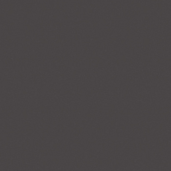 RW034 60x60 Непол.Рект. (Керамический гранит)