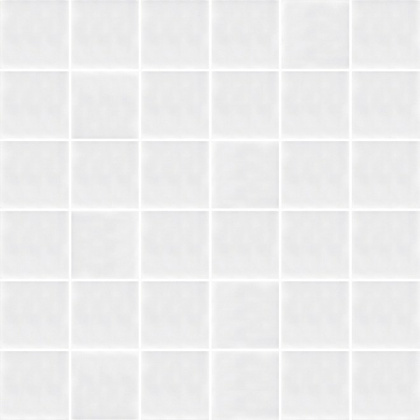 Декор MM5252 Авеллино мозаичный белый  30,1*30,1*6.9 (уп/1шт), шт Декор MM5252 Авеллино мозаичный белый  30,1*30,1*6.9 (уп/1шт), шт