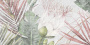 GT137VG Плитка облицовочная Aventura GT Сер. 50*25 _тропики_ 1 \74,25