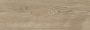 6264-0115-1001 Керамогранит Джордано_LB натурал. 20x60 _ 1\61,44