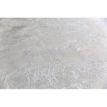 Обои виниловые Азулежу база, светло-желтый Обои виниловые Азулежу база, светло-желтый