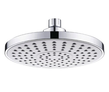 A029 Верхняя душевая насадка Wasserkraft A029 Верхняя душевая насадка Wasserkraft