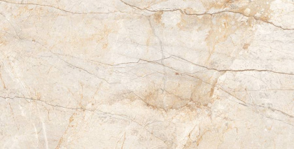 Керамогранит Laparet Carved River Crema карвинг 60х120 (2шт_1,44м2), м2