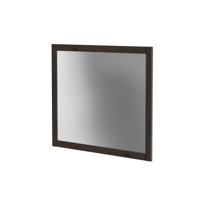 Зеркало Creto Provence 100 Venge