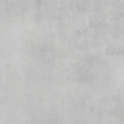 Duna - Concrete - Gris - 60х60 см