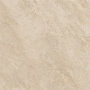 60х60 Quarstone Бежевый Матовый R10B 7Рек