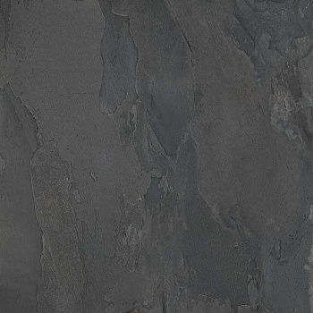 Таурано черный обрезной 60x60x0,9