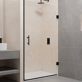 Душевая дверь RGW PA-06B, RGW 41080607-14