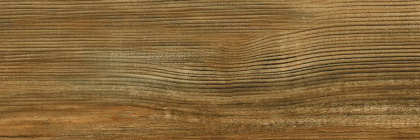 7360-0008 Декор Блюм_LB _ геометрия_ 30*60,3_5