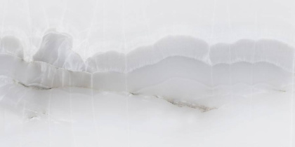 Плитка настенная 34092 Dreams серый 25*50 (12шт/1,5м2),м2 Плитка настенная 34092 Dreams серый 25*50 (12шт/1,5м2),м2