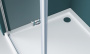 Душевой уголок BelBagno ETNA-A-1-80-C-Cr Душевой уголок BelBagno ETNA-A-1-80-C-Cr