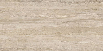 60х120 CityStone Травертин Линейный Матовый R10A 7Рек K951847R0001VTER