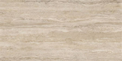 60х120 CityStone Травертин Линейный Матовый R10A 7Рек K951847R0001VTER