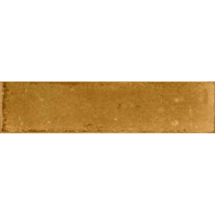 Look - Керамогранит - Ocra Glossy - 24х6 см