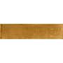 Look - Керамогранит - Ocra Glossy - 24х6 см