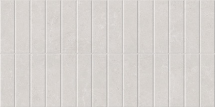 7260-0018-1001 Керамогранит Кэрролл_LB Св.беж. 30x60 _ 1\46,08