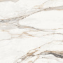 Керамогранит K27_2 Statuario porshe Белый  (60смх60смх9мм) (4шт_1,44м2) Матовый, м2 Керамогранит K27_2 Statuario porshe Белый  (60смх60смх9мм) (4шт_1,44м2) Матовый, м2