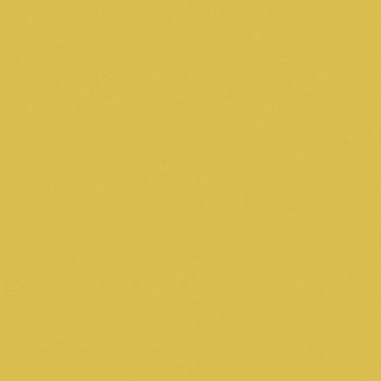 Керамогранит YC14 80x80x11 Непол.Рект.